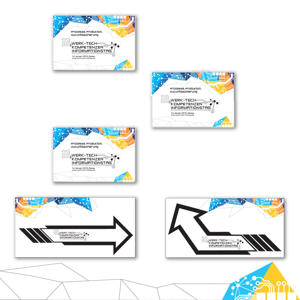 konvex-home_project-selbstinitiiertes-5f2.jpeg konvex-home_project-selbstinitiiertes-5f2.jpeg