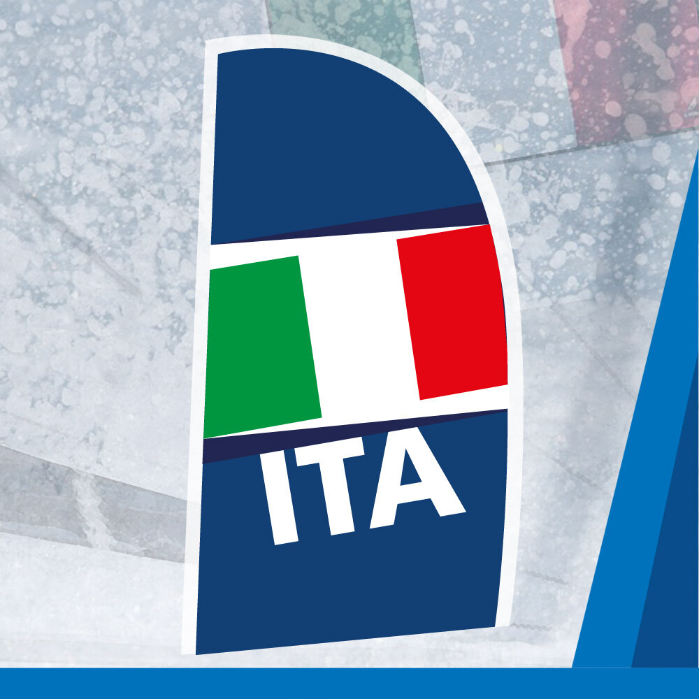 Segel-Studie-projekt-2b_konvex-visuelle-kommunikation Segel-Studie-projekt-2b_konvex-visuelle-kommunikation