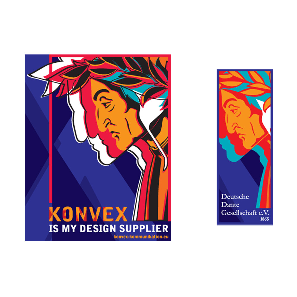 konvex-25-projekt-02_t-shirt dante.jpeg