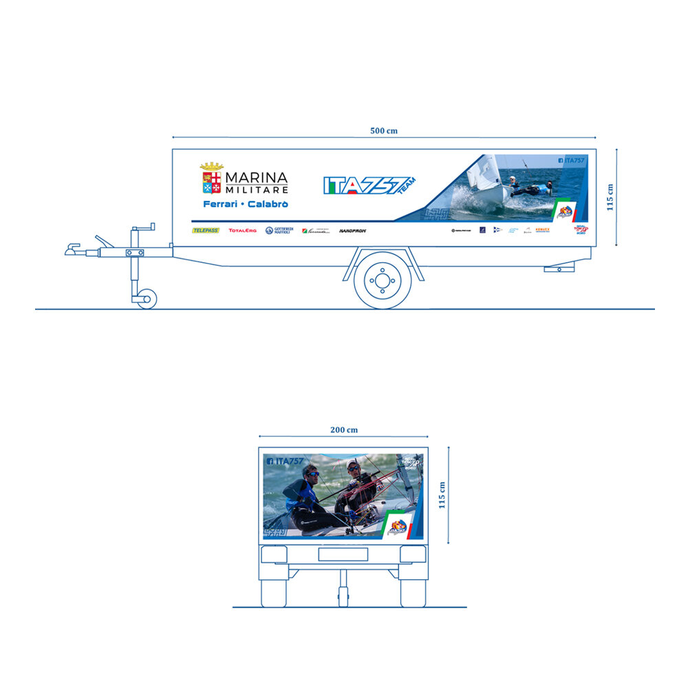 ITA-757-bild-3_konvex-visuelle-kommunikation