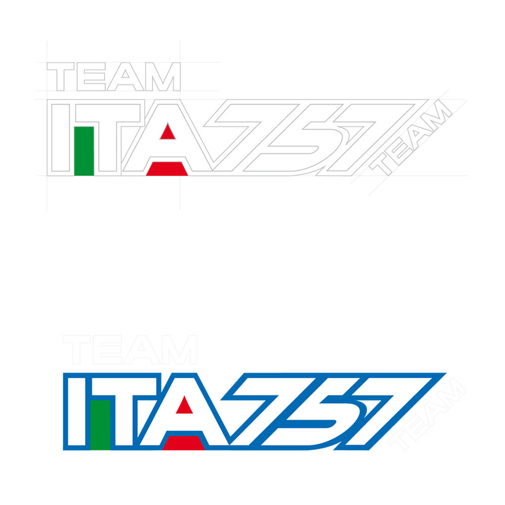 ITA-75-logo_konvex-visuelle-kommunikation