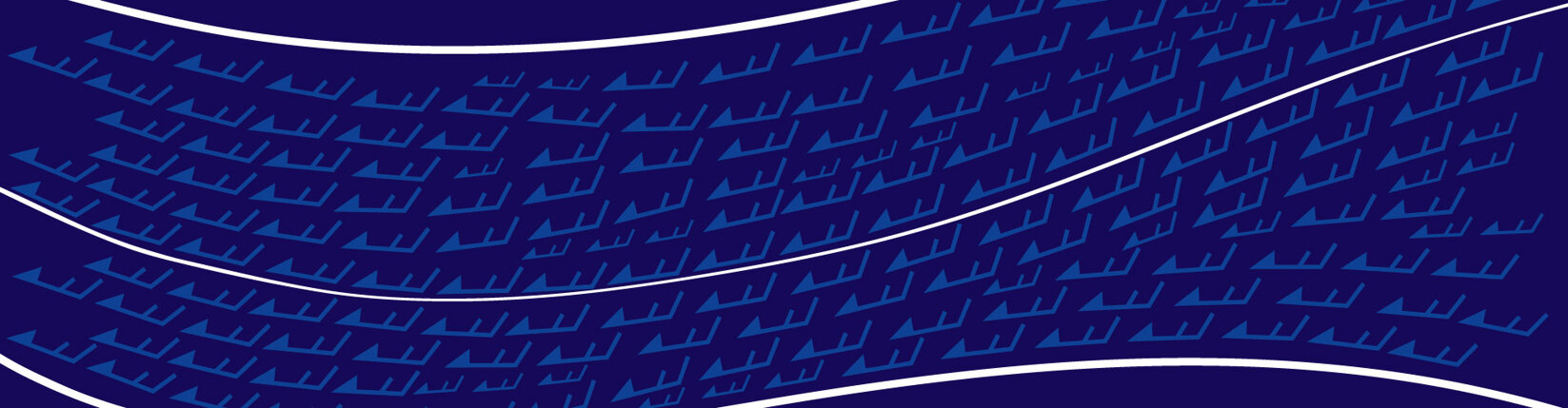 ITA-757-2021-background-4_konvex-visuelle-kommunikation ITA-757-2021-background-4_konvex-visuelle-kommunikation