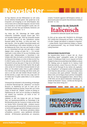 italienstiftung_nl4-3