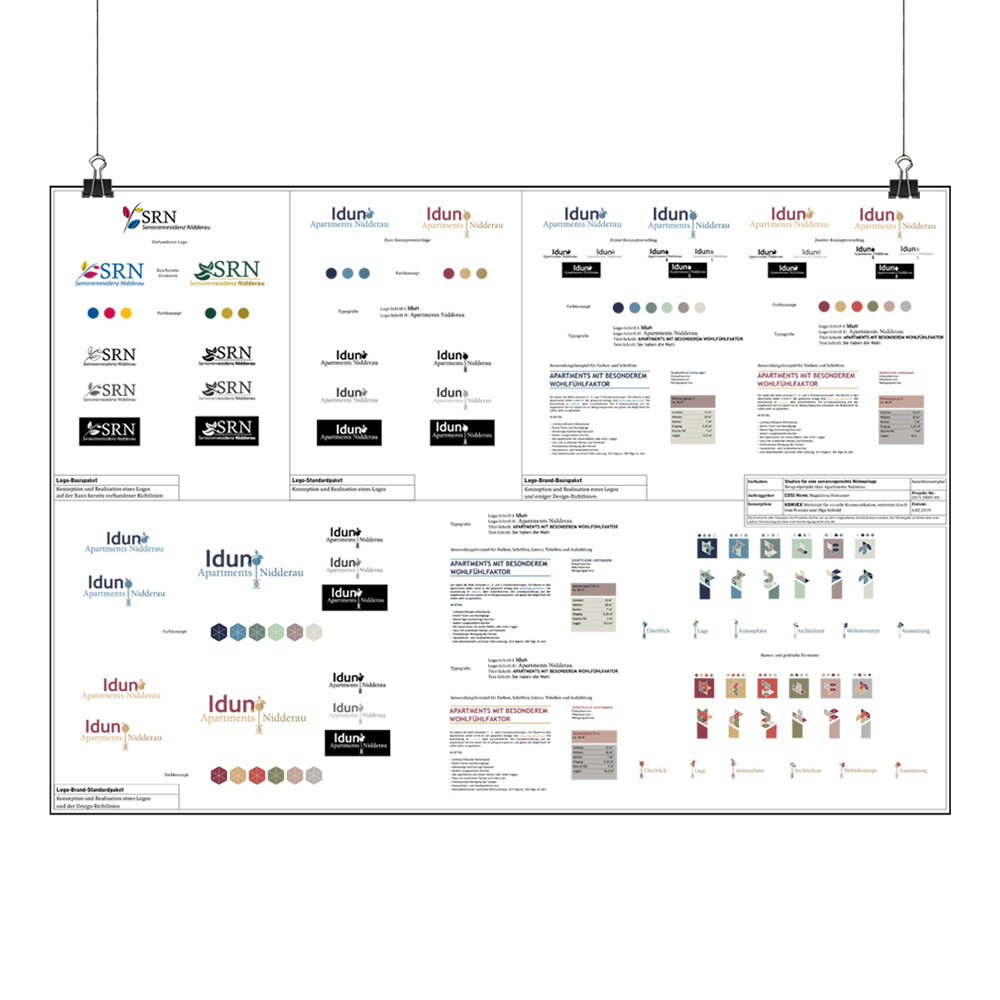 projekt-idun-004_konvex-de.jpeg projekt-idun-004_konvex-de.jpeg