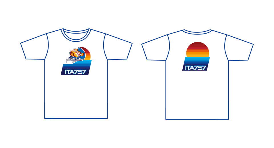 projekt-2b-ita757-t-shirt_konvex-de.jpeg