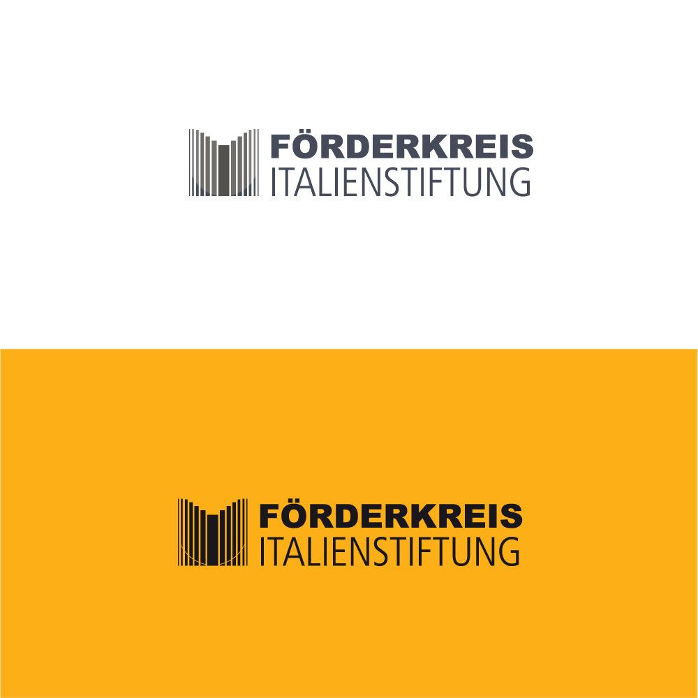 projekt-foerderkreis-italientiftung-3-logo_konvex-de.jpeg