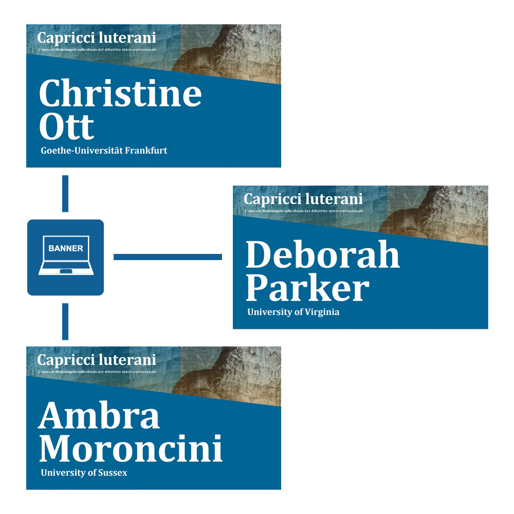 event-5a_capricci-luterani.jpeg event-5a_capricci-luterani.jpeg