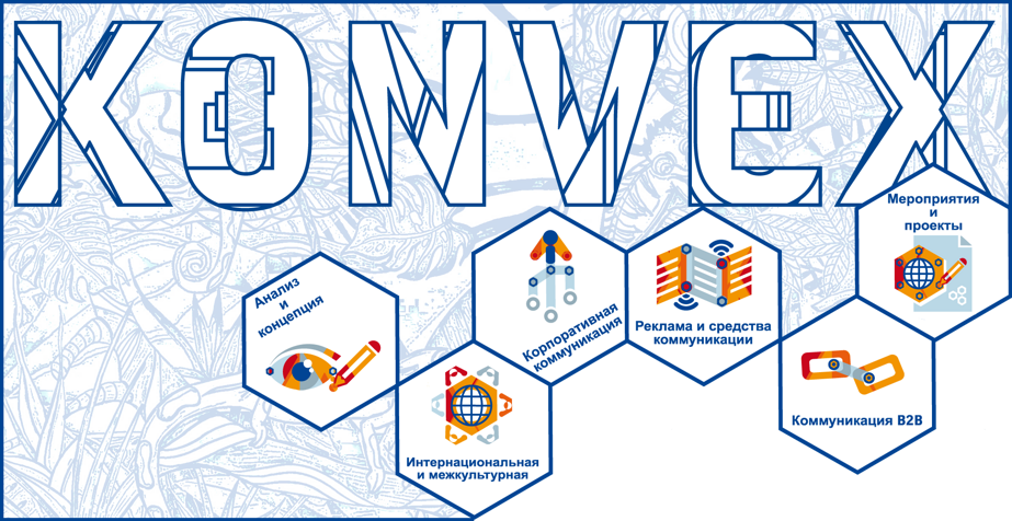 bcf3779b1e38147790b71de9b066b52c62a58a9d