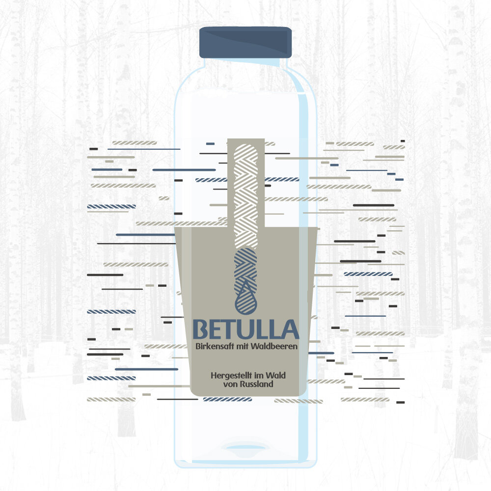 BETULLA-Birkensaft-klassik-bild-3_konvex-visuelle-kommunikation