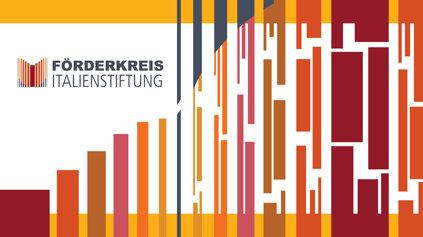 sehen-sie-auch-foerderkreis-stiftungt_konvex-eu.jpeg