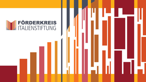 sehen-sie-auch-foerderkreis-stiftungt_konvex-eu.jpeg