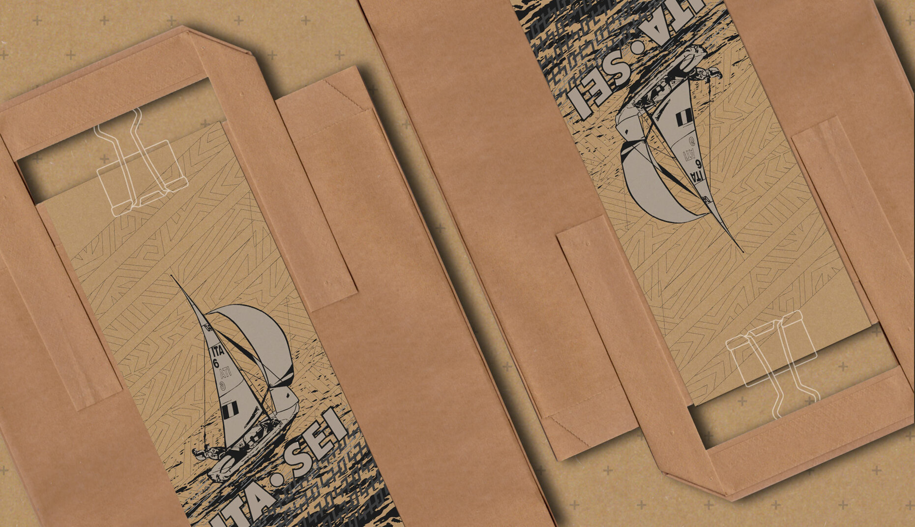 ITA-6-Tshirt-Packaging_konvex-visuelle-kommunikation