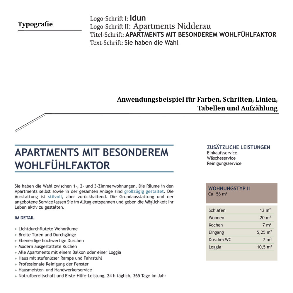 projekt-idun-4-blau_konvex-de.jpeg projekt-idun-4-blau_konvex-de.jpeg