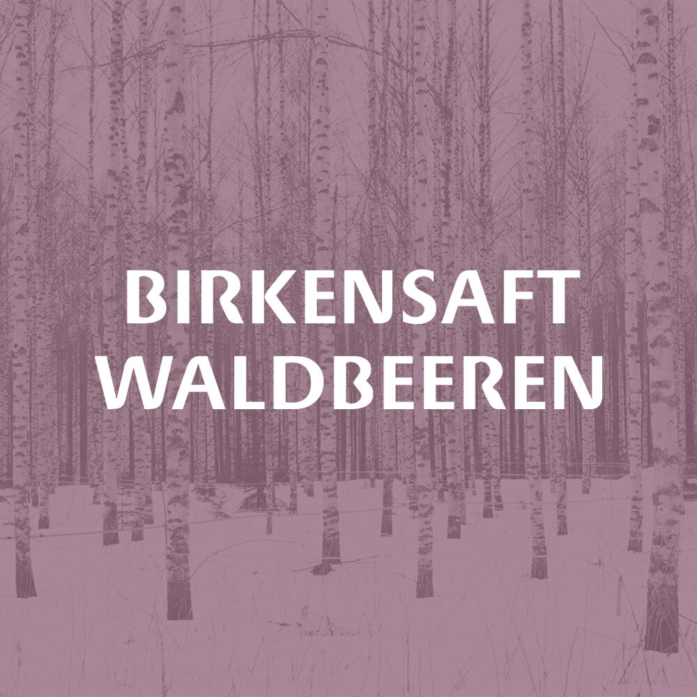 BETULLA-Birkensaft-Waldbeeren-bild-2_konvex-visuelle-kommunikation