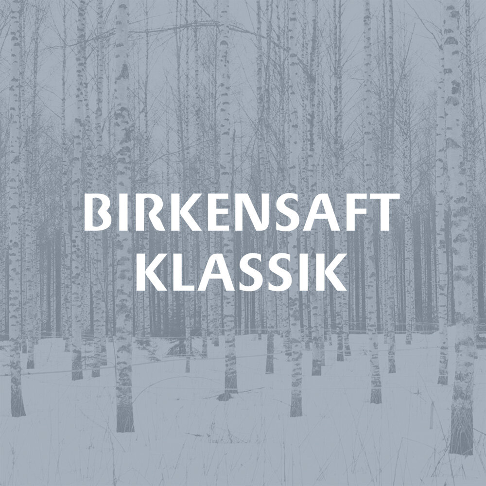 BETULLA-Birkensaft-klassik-bild-2_konvex-visuelle-kommunikation