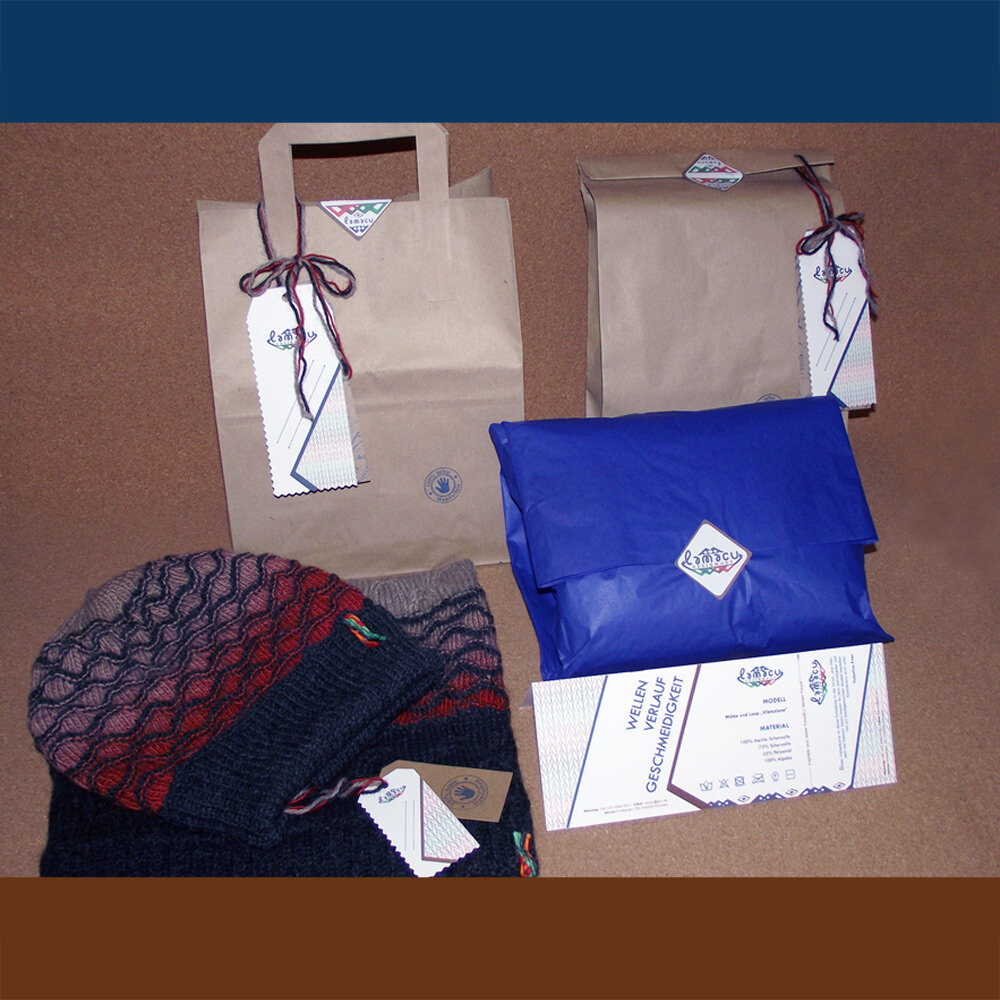 projekt-lamacu-11a_konvex-de.jpeg projekt-lamacu-11a_konvex-de.jpeg