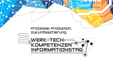 PR-Enthusiast_konvex-visuelle-kommunikation
