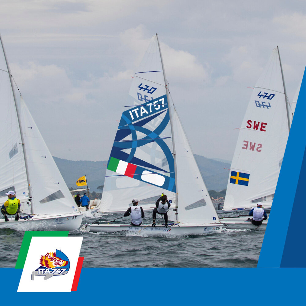 Segel-Studie-bild_konvex-visuelle-kommunikation Segel-Studie-bild_konvex-visuelle-kommunikation