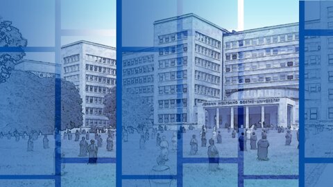 PR-Enthusiast_konvex-visuelle-kommunikation