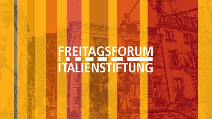 sehen-sie-auch-freitagsforum-logo_konvex-eu.jpeg