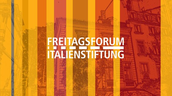 sehen-sie-auch-freitagsforum-logo_konvex-eu.jpeg