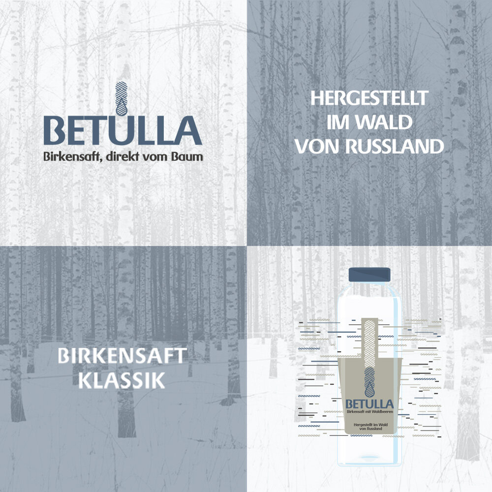 BETULLA-Birkensaft-klassik-bild_konvex-visuelle-kommunikation