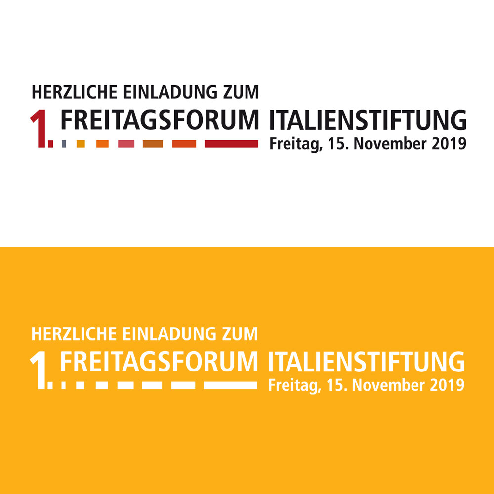 projekt-freitagsforum-02b-logo_konvex-de.jpeg