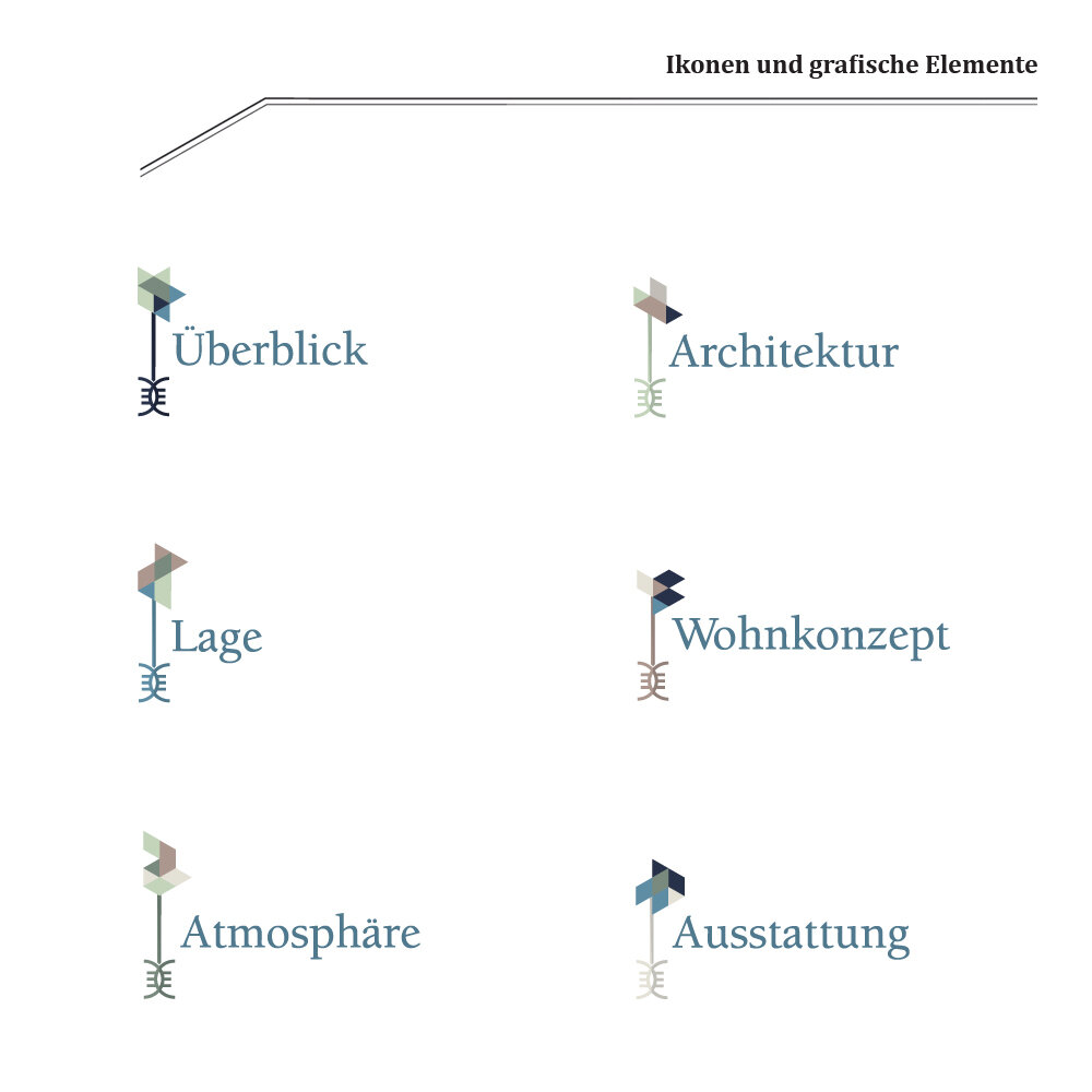 projekt-idun-5c-blau_konvex-de.jpeg projekt-idun-5c-blau_konvex-de.jpeg