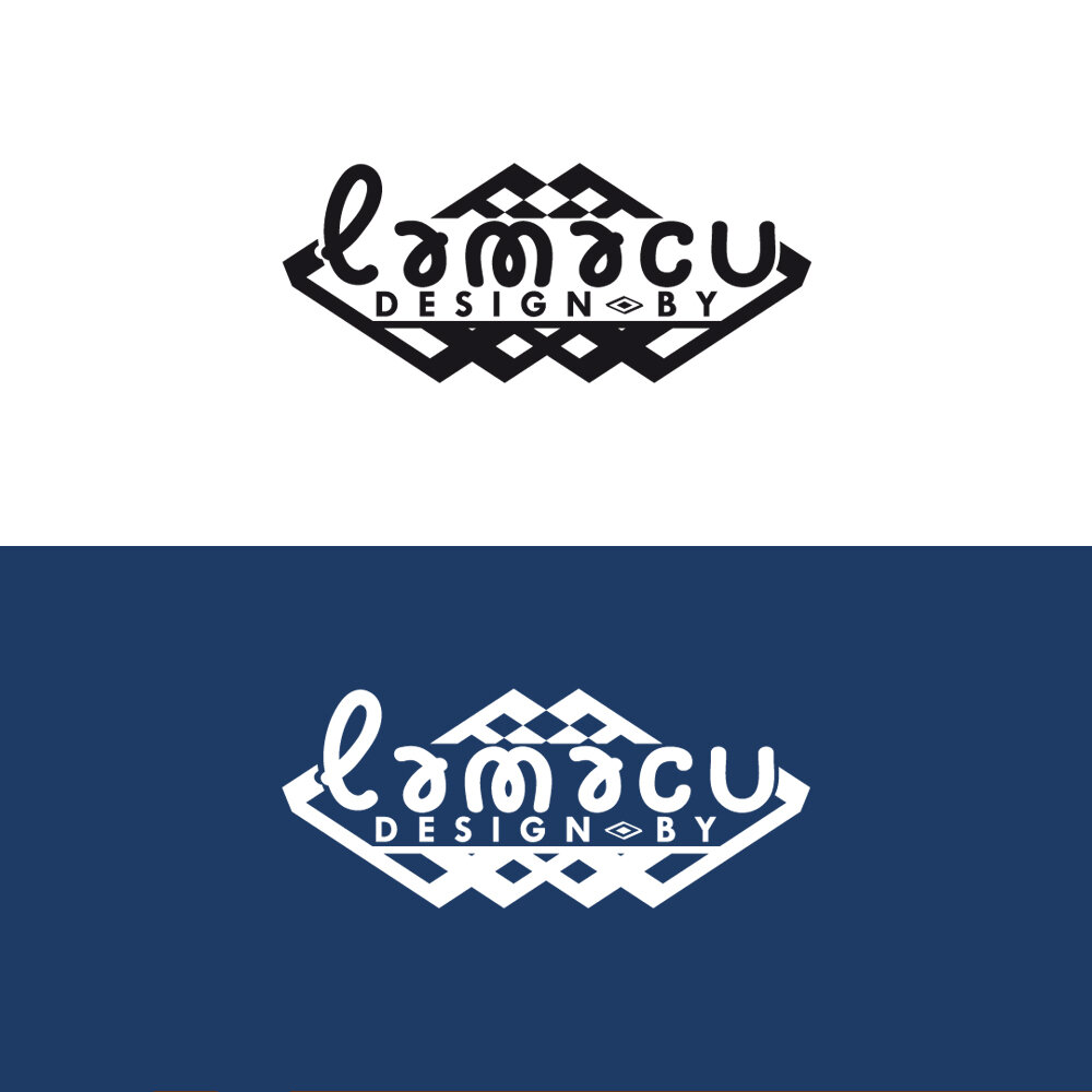 projekt-lamacu-2a_konvex-de.jpeg projekt-lamacu-2a_konvex-de.jpeg