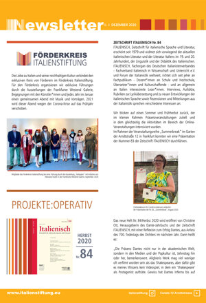 italienstiftung_nl4-2