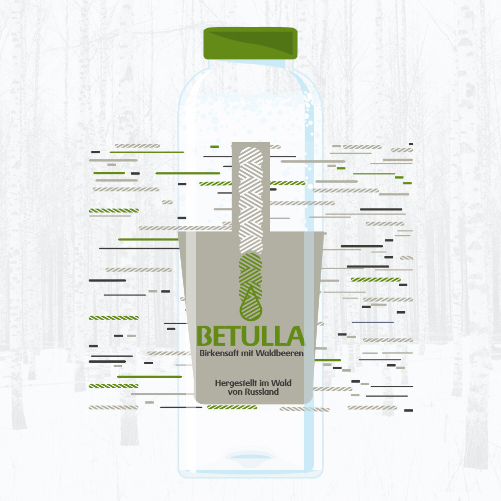 BETULLA-Birkensaft-limette-bild-3_konvex-visuelle-kommunikation