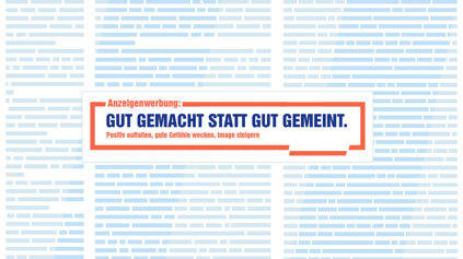 sehen-sie-auch-anzeigengestaltung_konvex-eu.jpeg