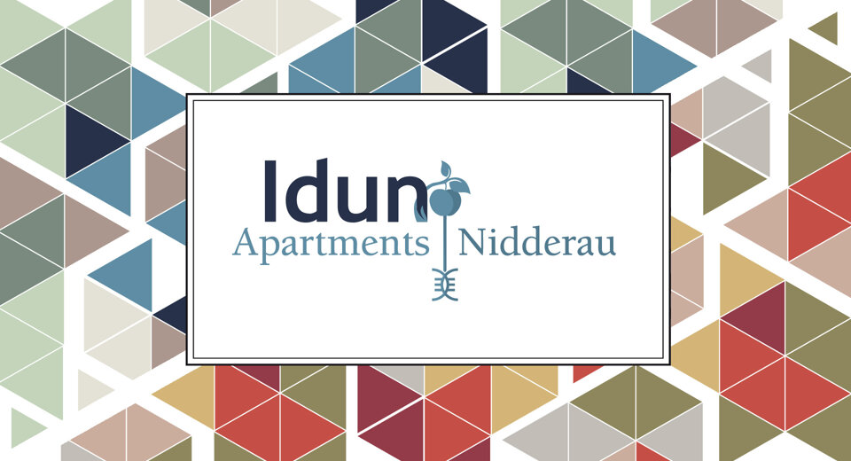 565ea8da8cd37f605f4f18d4f61d37f7340125df 565ea8da8cd37f605f4f18d4f61d37f7340125df