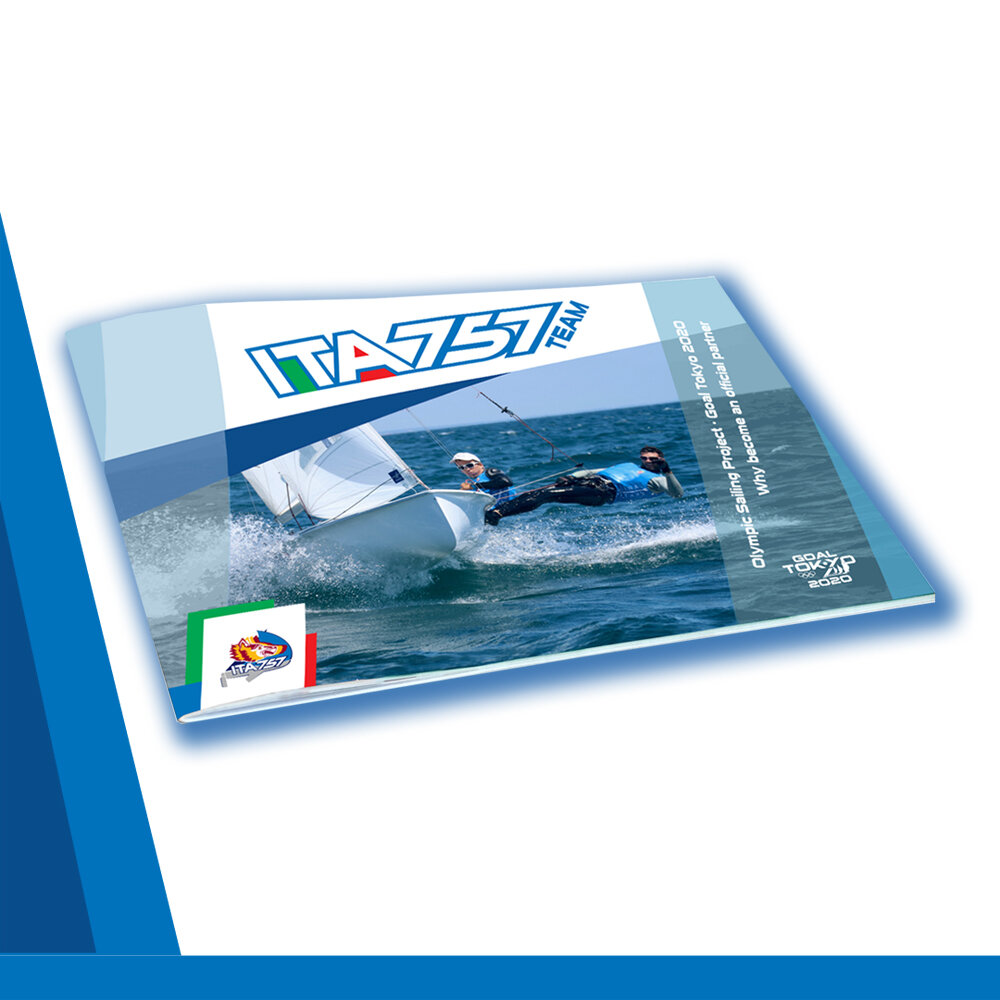 ITA-75-brochure_konvex-visuelle-kommunikation