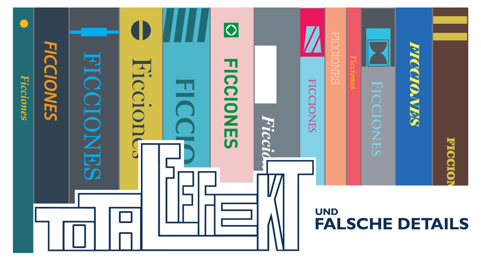 projekt-6a-ginzburg-11.12.jpeg projekt-6a-ginzburg-11.12.jpeg