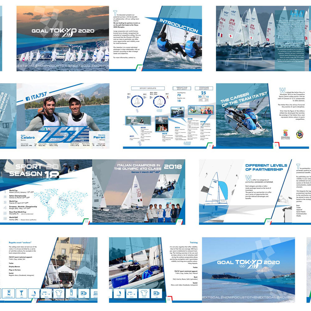 ITA-75-folder-1_konvex-visuelle-kommunikation