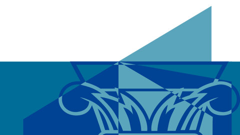 Deutsche-Dante-Gesellschaft-background_konvex-visuelle-kommunikation