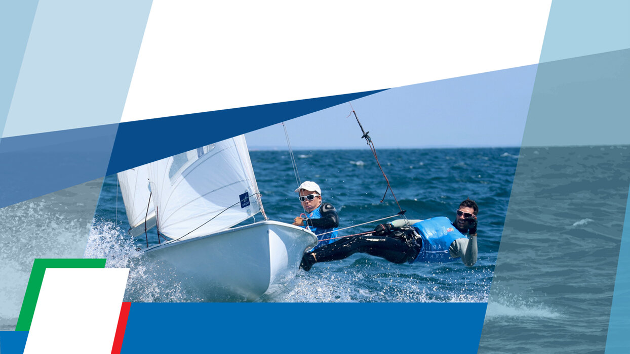 d7f837ccd3547b254aa5490eb466d57951a0d471