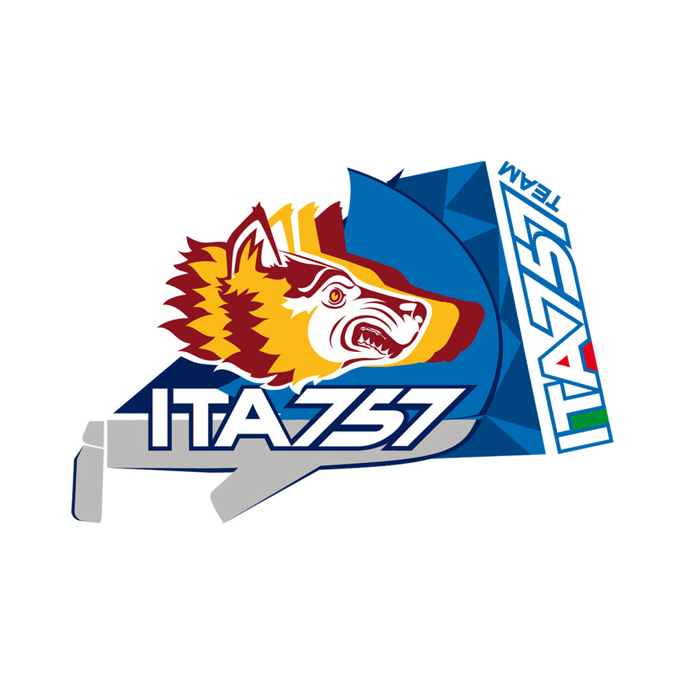 ITA-757-t-shirt-2a_konvex-visuelle-kommunikation