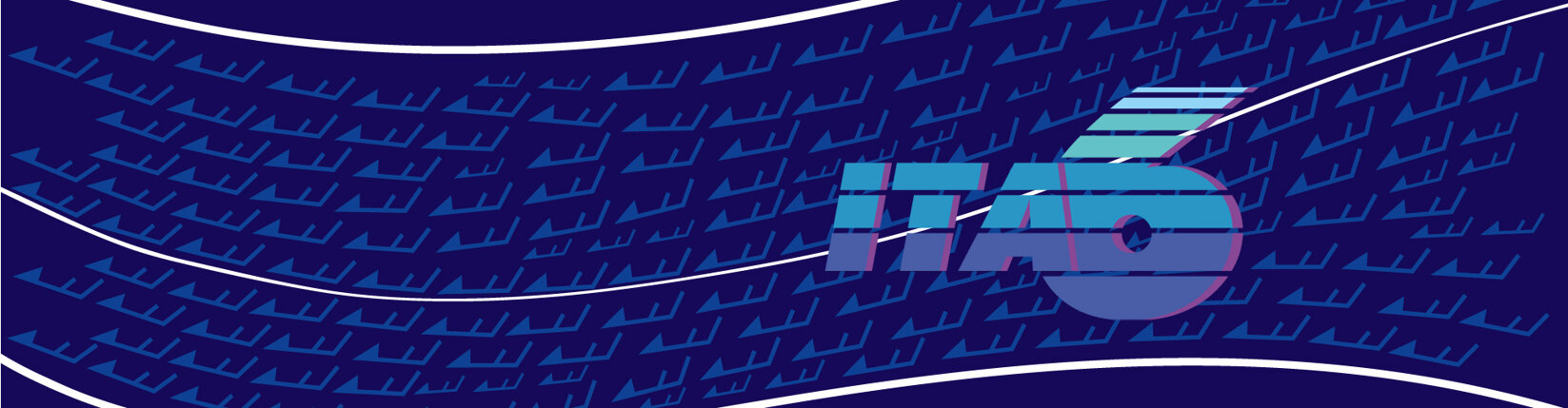 ITA-757-2021-background-2_konvex-visuelle-kommunikation ITA-757-2021-background-2_konvex-visuelle-kommunikation