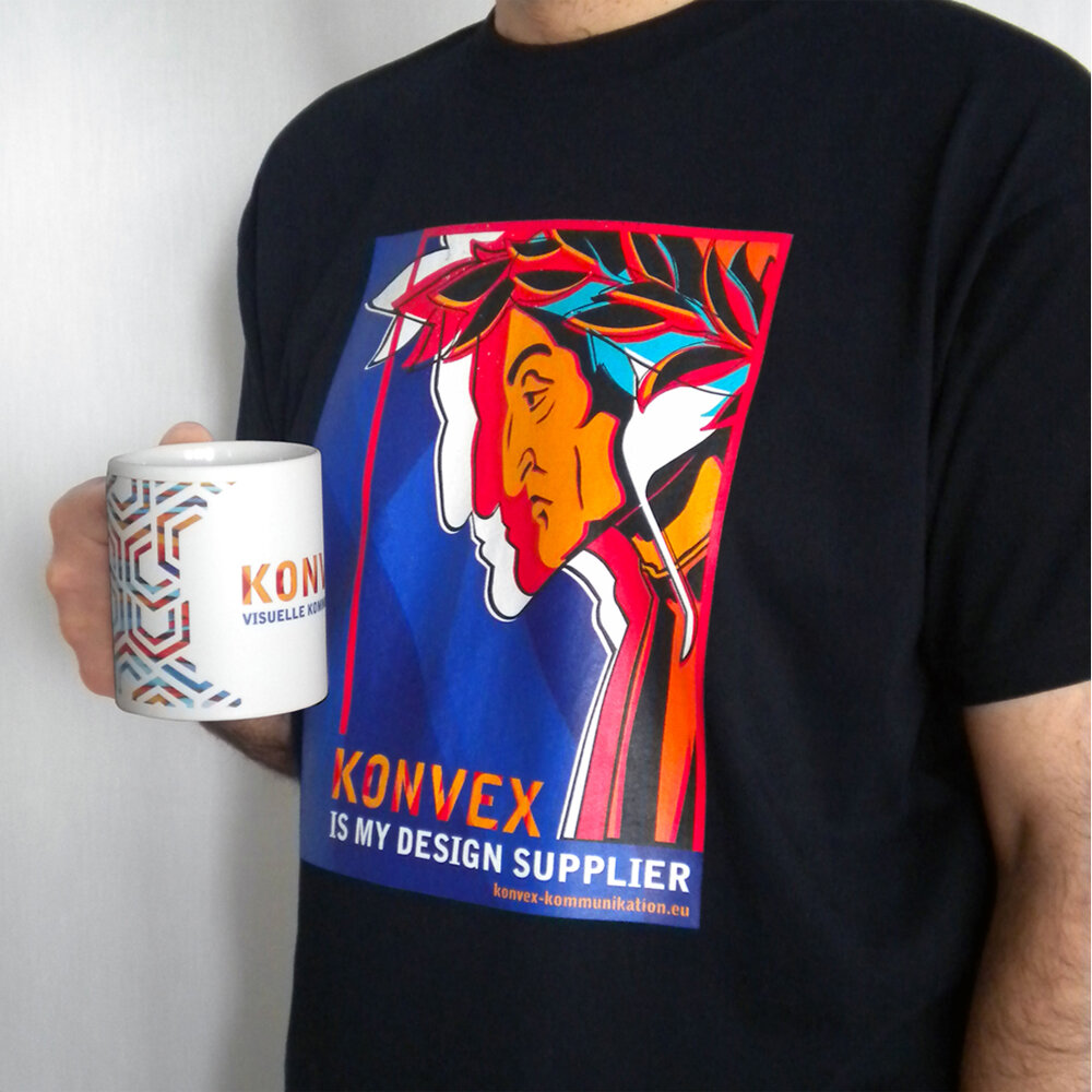 konvex-25-projekt-04a_t-shirt dante.jpeg