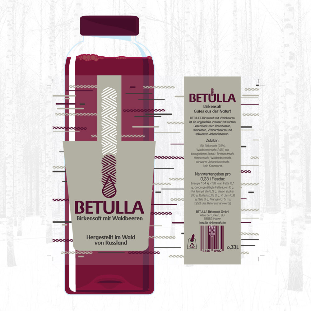 BETULLA-Birkensaft-Waldbeeren-bild-4_konvex-visuelle-kommunikation