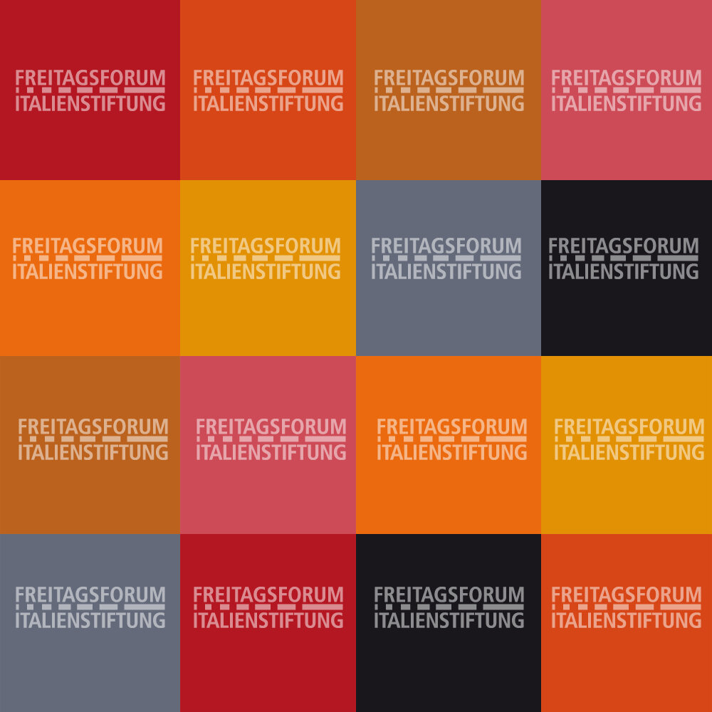projekt-freitagsforum-logo-3_konvex-de.jpeg