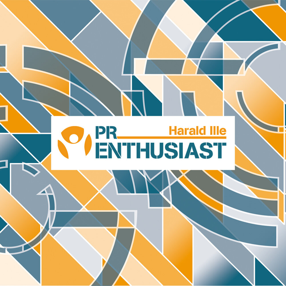 portfolio-pr-enthusias-3aa_konvex-de.jpeg