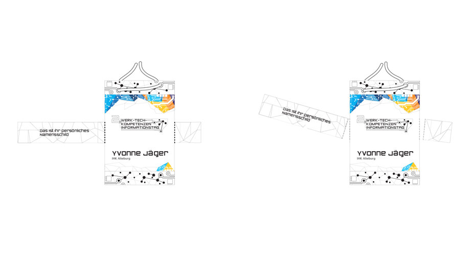 de18834901a3a266ae74e18d45a65d9cfd31dec6