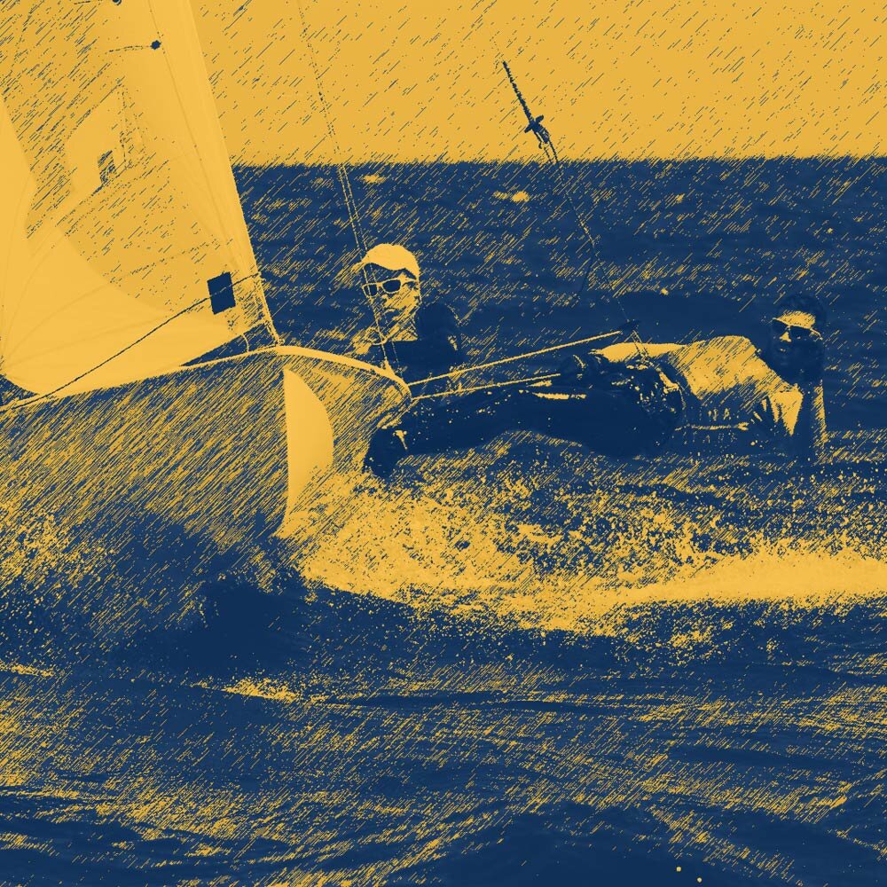 ita757-6_tokyo2021.jpeg