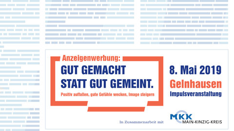 PR-Enthusiast_konvex-visuelle-kommunikation