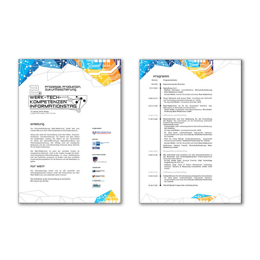 konvex-home_project-selbstinitiiertes-5f1.jpeg konvex-home_project-selbstinitiiertes-5f1.jpeg