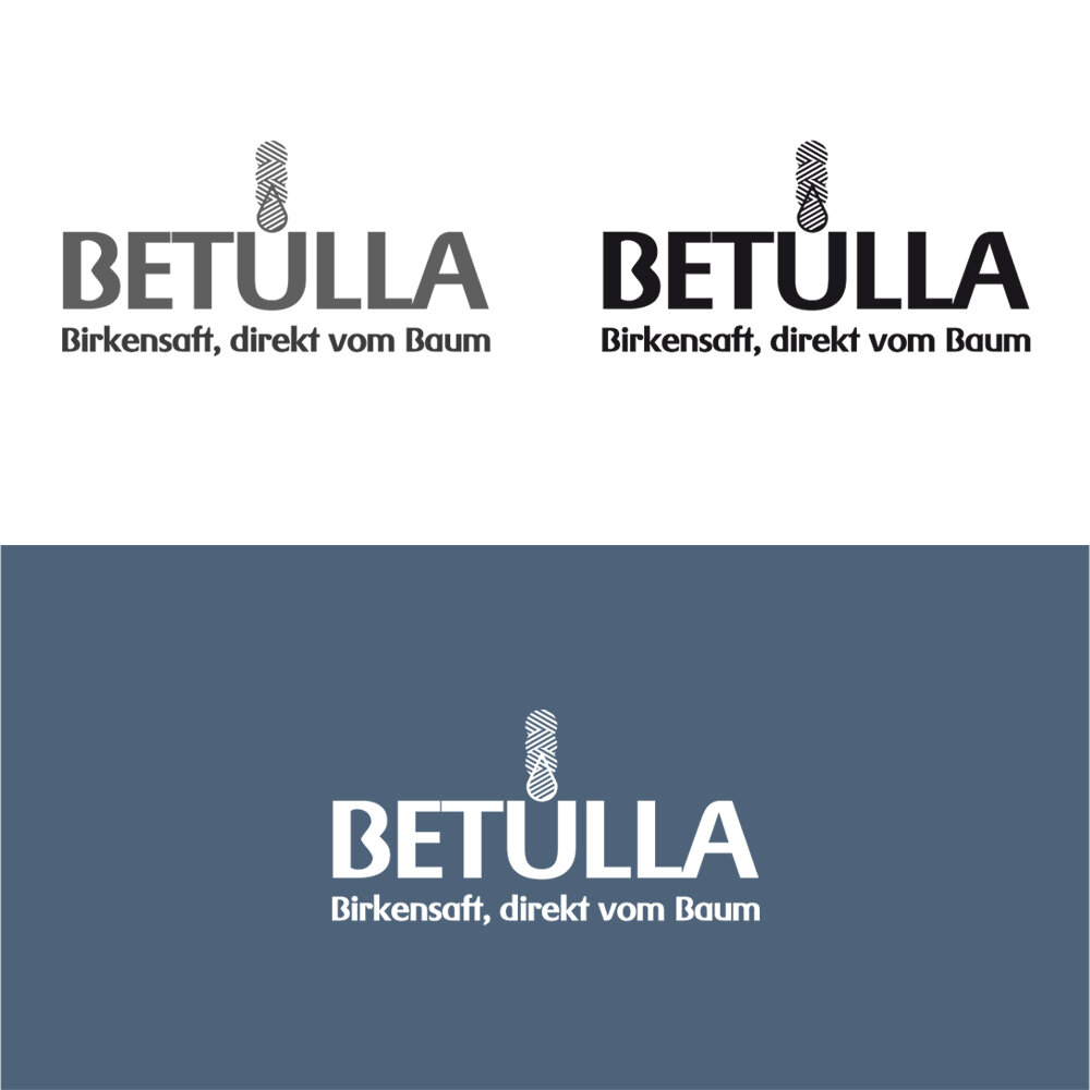 BETULLA-Birkensaft-logo-klassik-2_konvex-visuelle-kommunikation