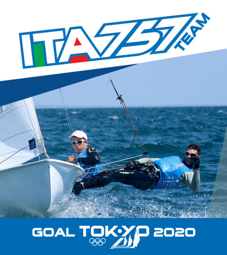 e4b41e62686906c7f4a7d1d3d7cefd9aaf697e40